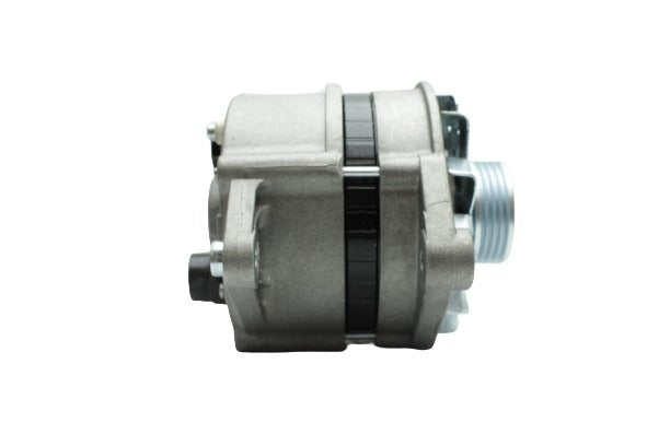 Belstarter IR6851RP | 16 | img-7744.jpg