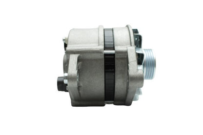 Belstarter IR6851RP | 16 | img-7744.jpg