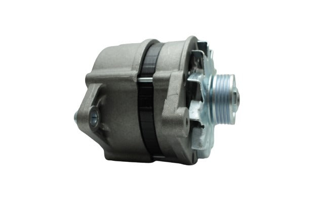 Belstarter IR6851RP | 17 | img-7745.jpg