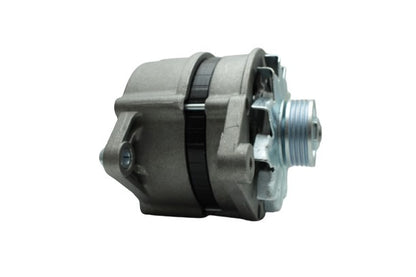 Belstarter IR6851RP | 17 | img-7745.jpg