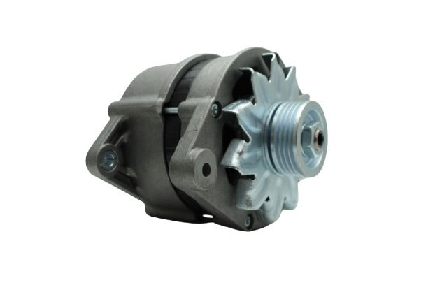 Belstarter IR6851RP | 18 | img-7746.jpg