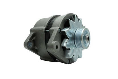 Belstarter IR6851RP | 18 | img-7746.jpg
