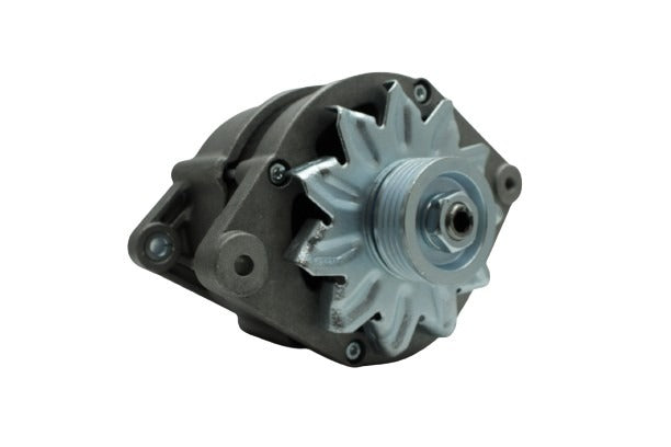 Belstarter IR6851RP | 19 | img-7747.jpg