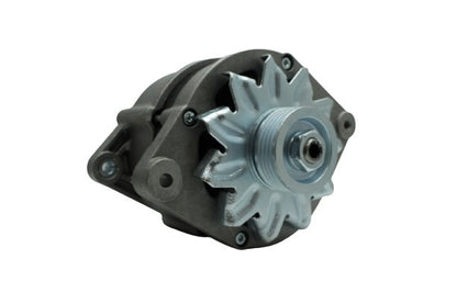 Belstarter IR6851RP | 19 | img-7747.jpg