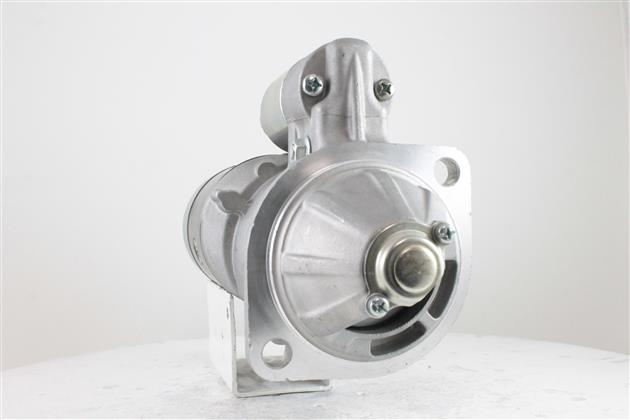 Belstarter IR9481P | 20 | img-7747.jpg