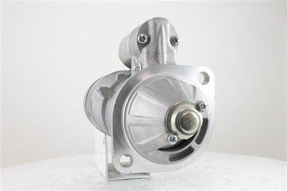 Belstarter IR9481P | 20 | img-7747.jpg