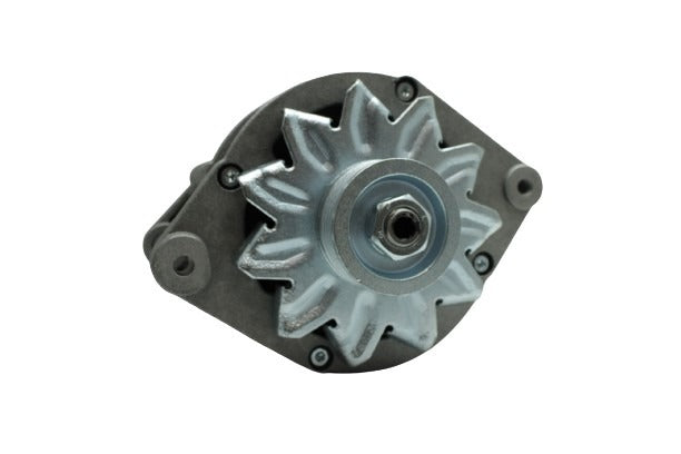 Belstarter IR6851RP | 20 | img-7748.jpg