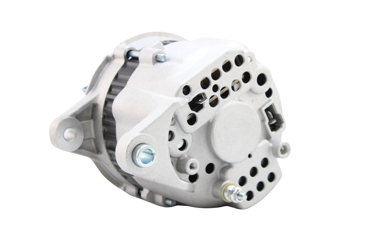 Belstarter IR5918 | 9 | img-7756.jpg