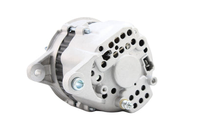 Belstarter IR5918 | 9 | img-7756.jpg