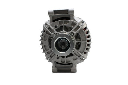 Belstarter IR6090 | 1 | img-7756.jpg
