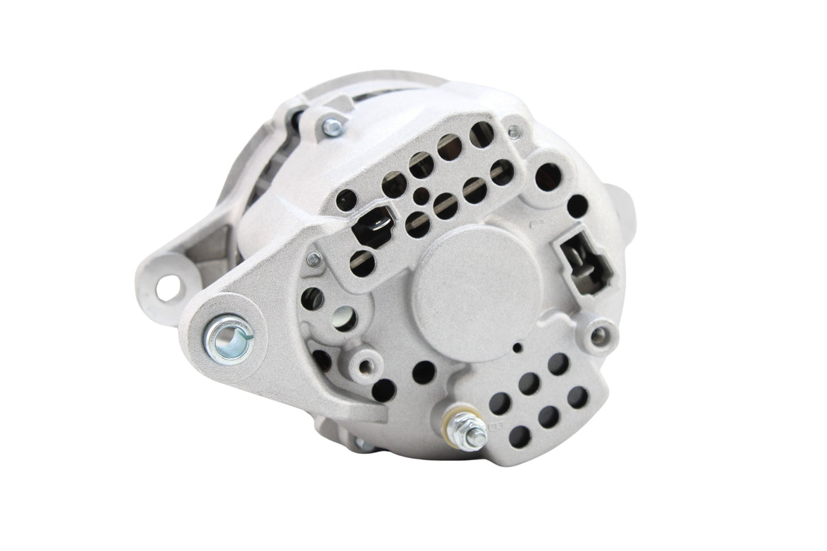 Belstarter IR5918 | 10 | img-7757.jpg