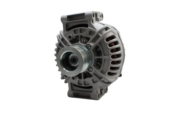Belstarter IR6090 | 2 | img-7757.jpg