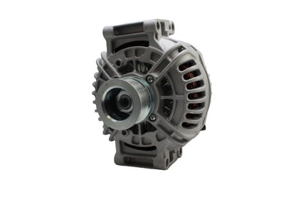 Belstarter IR6090 | 2 | img-7757.jpg