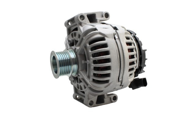 Belstarter IR6090 | 4 | img-7759.jpg