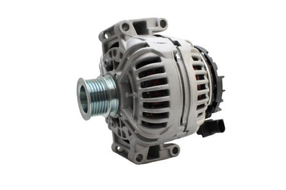 Belstarter IR6090 | 4 | img-7759.jpg