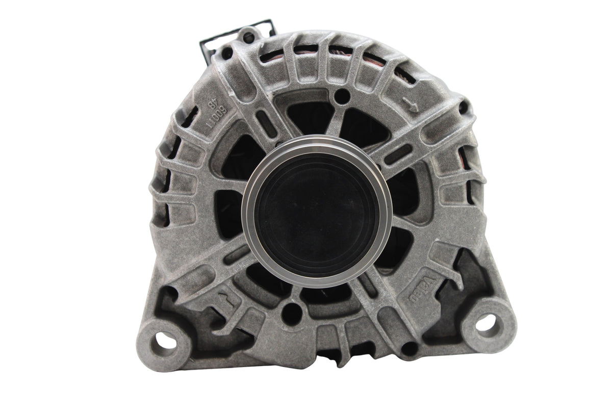 Belstarter IR5317RP | 1 | img-7772.jpg