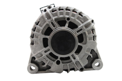 Belstarter IR5317RP | 1 | img-7772.jpg
