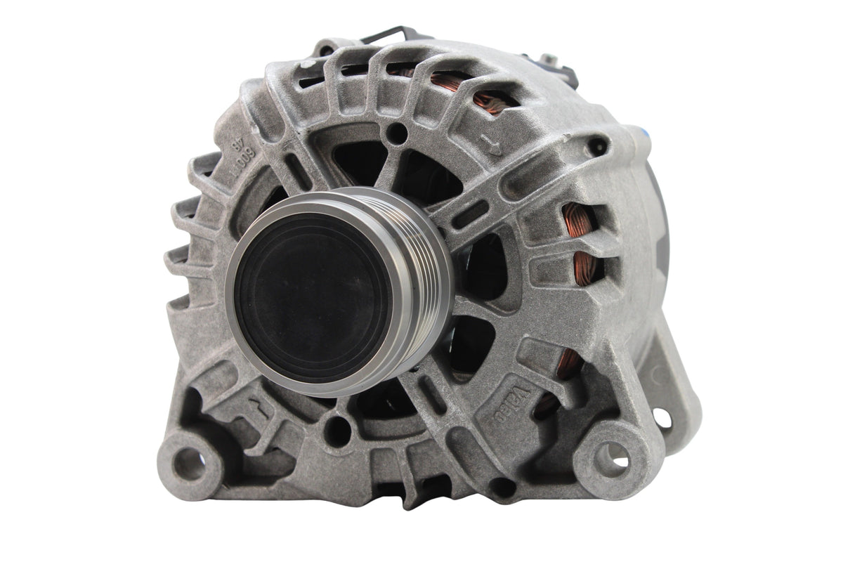Belstarter IR5317RP | 2 | img-7773.jpg