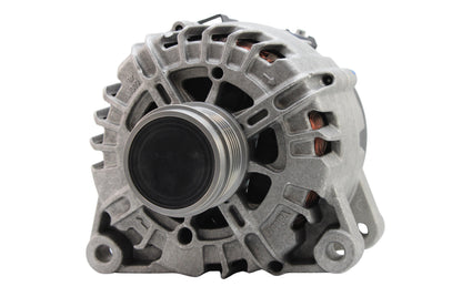 Belstarter IR5317RP | 2 | img-7773.jpg