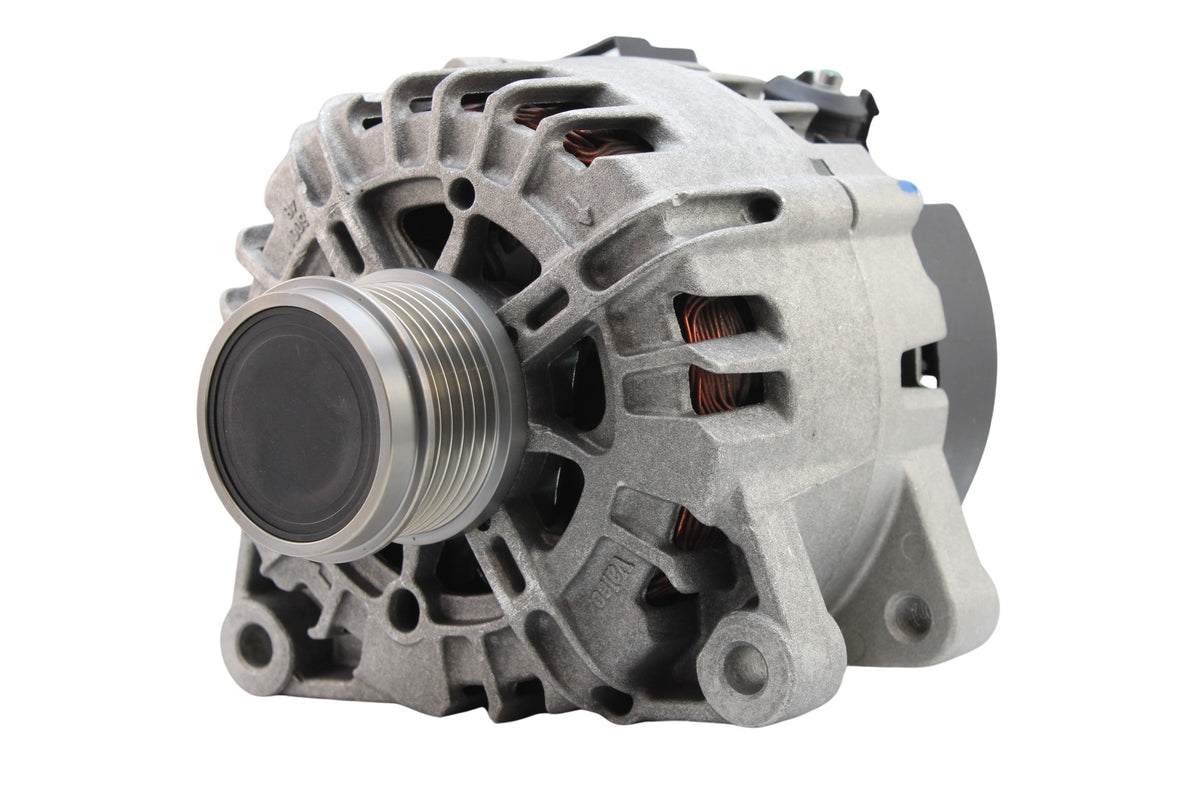 Belstarter IR5317RP | 3 | img-7774.jpg