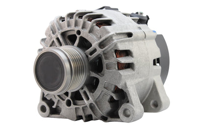 Belstarter IR5317RP | 3 | img-7774.jpg