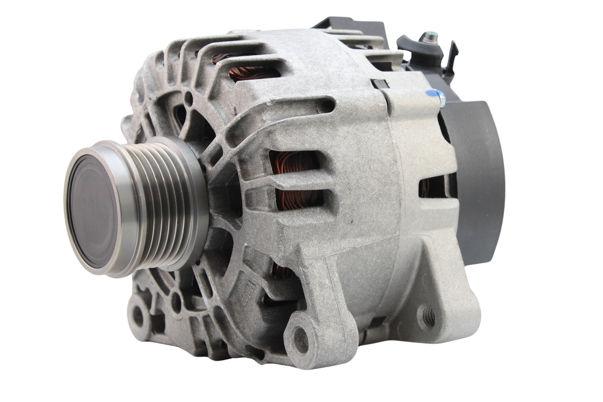 Belstarter IR5317RP | 4 | img-7775.jpg