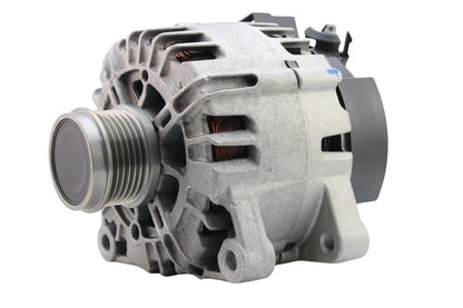 Belstarter IR5317RP | 4 | img-7775.jpg