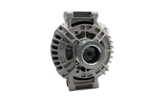 Belstarter IR6090 | 20 | img-7775.jpg