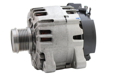 Belstarter IR5317RP | 5 | img-7776.jpg