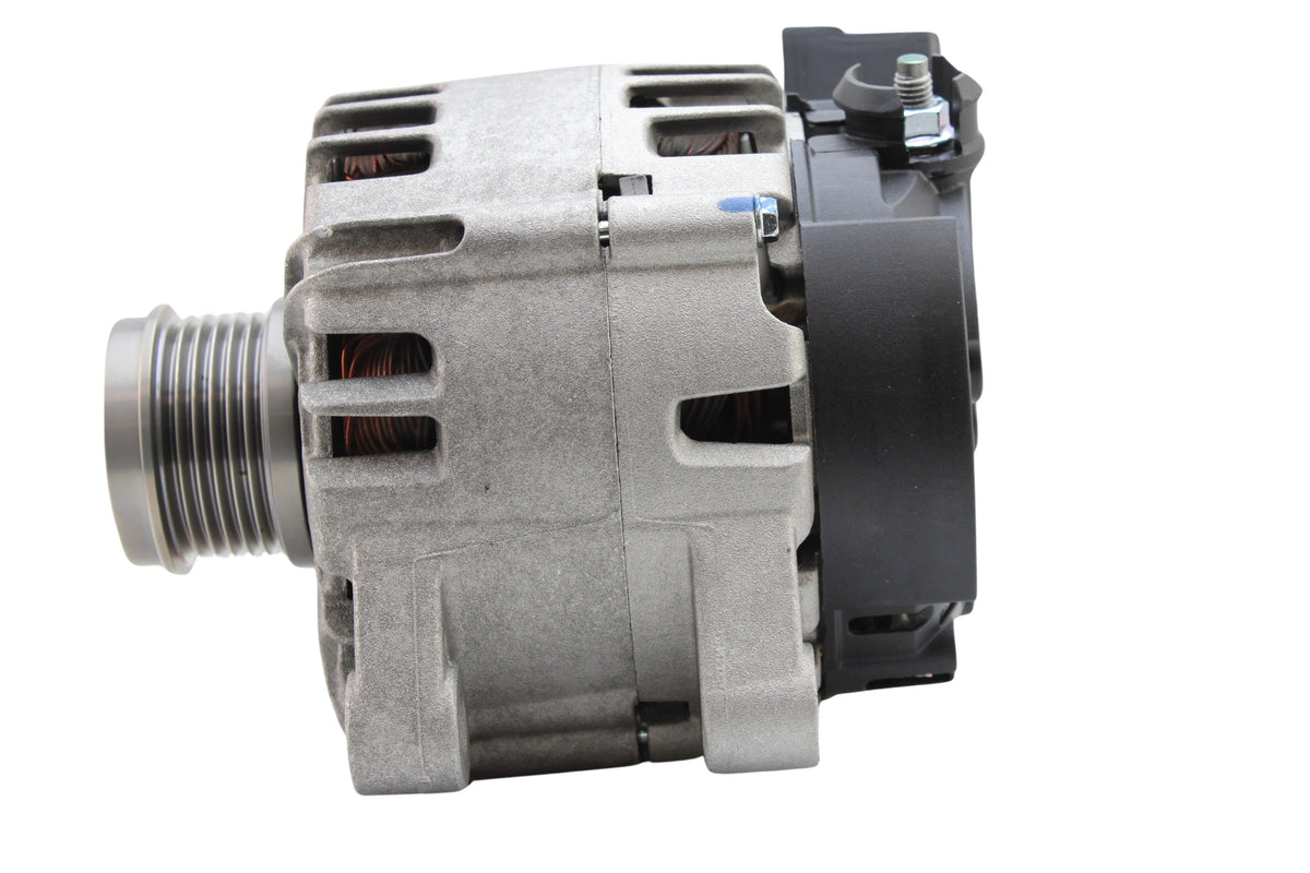Belstarter IR5317RP | 6 | img-7777.jpg