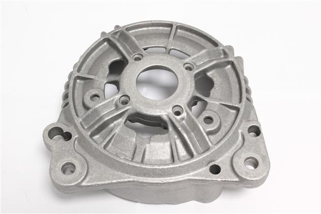 Belstarter IB5388R | 1 | img-7777.jpg