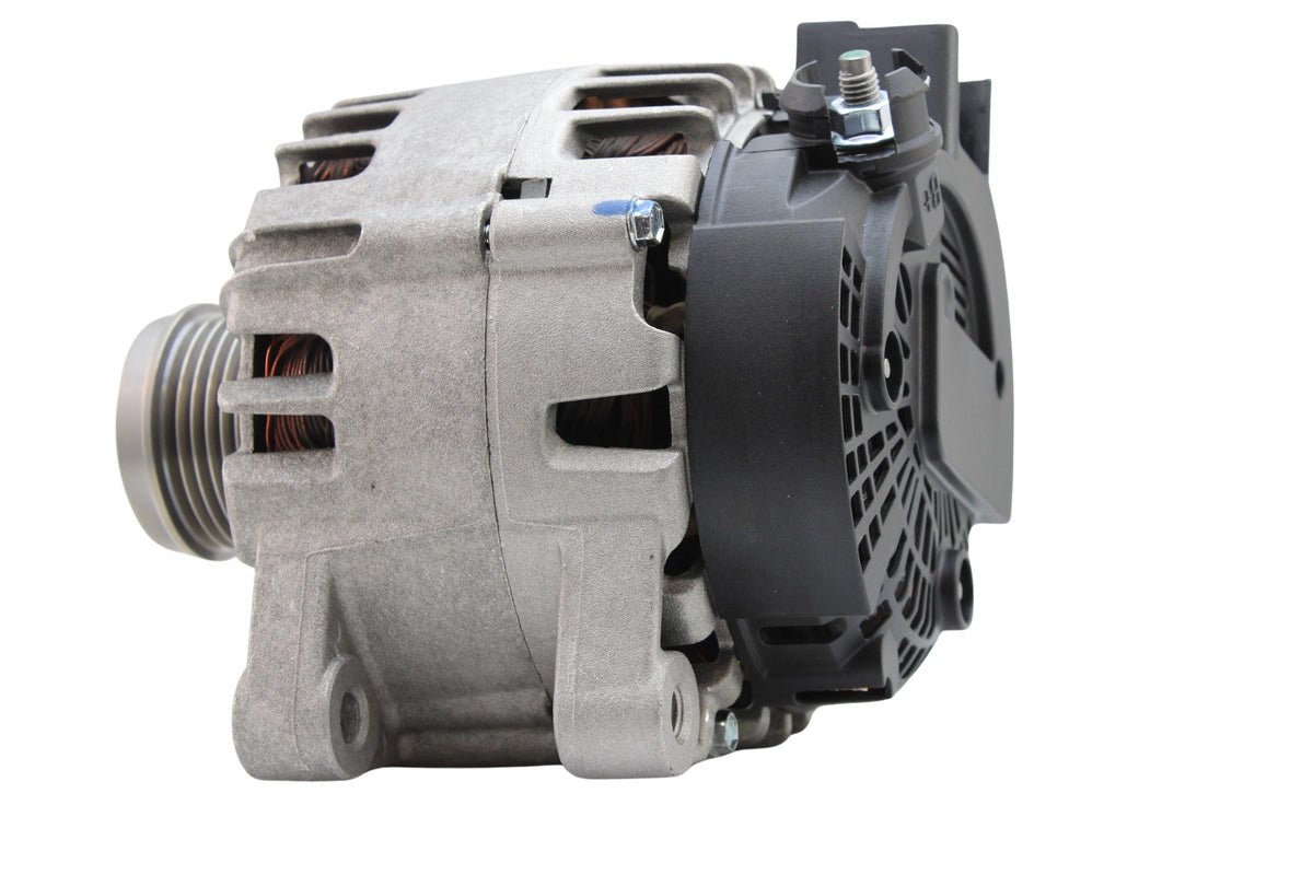 Belstarter IR5317RP | 7 | img-7778.jpg