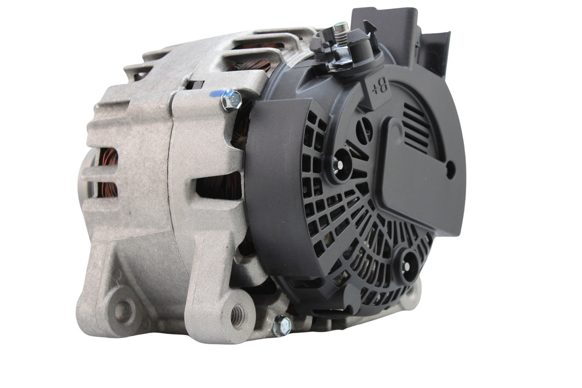 Belstarter IR5317RP | 8 | img-7779.jpg