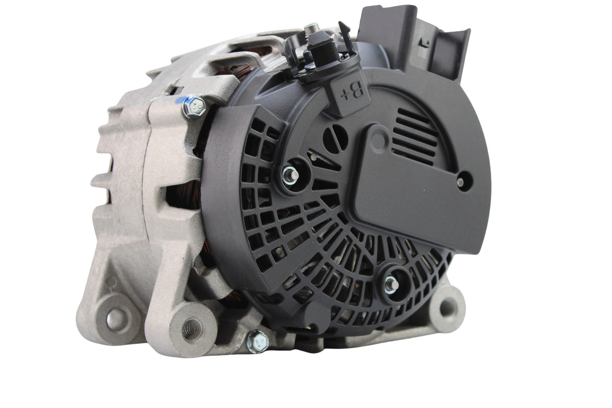 Belstarter IR5317RP | 9 | img-7780.jpg