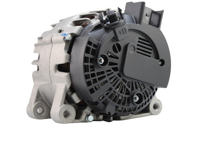 Belstarter IR5317RP | 9 | img-7780.jpg