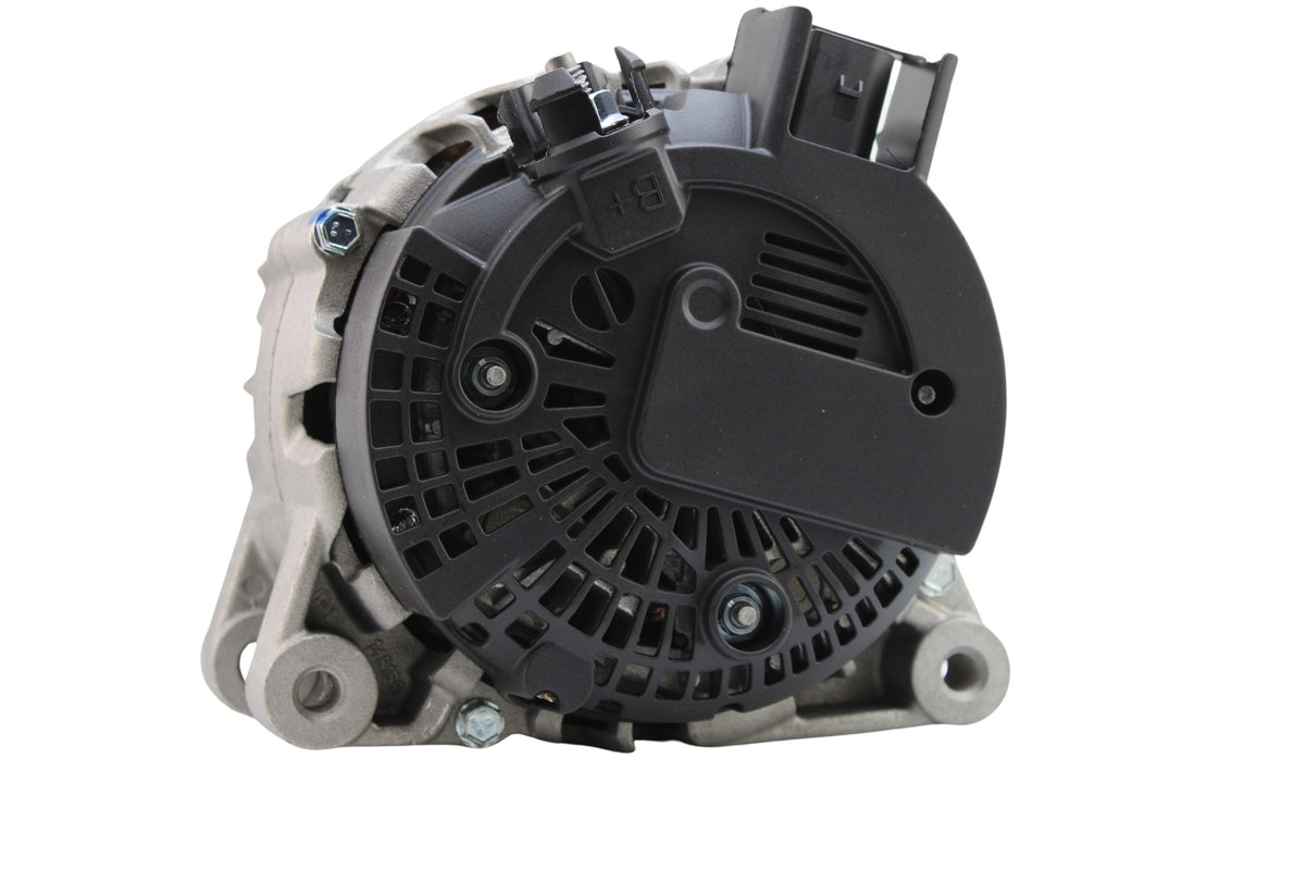 Belstarter IR5317RP | 10 | img-7781.jpg