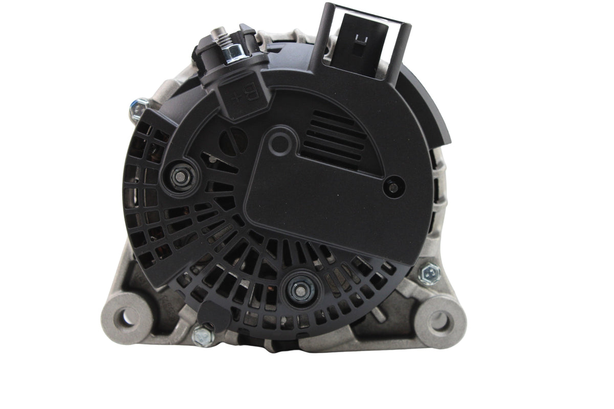 Belstarter IR5317RP | 11 | img-7782.jpg