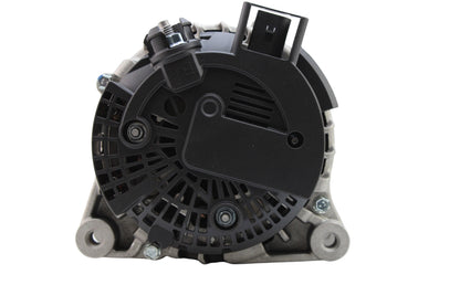 Belstarter IR5317RP | 11 | img-7782.jpg