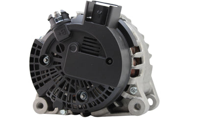 Belstarter IR5317RP | 12 | img-7783.jpg