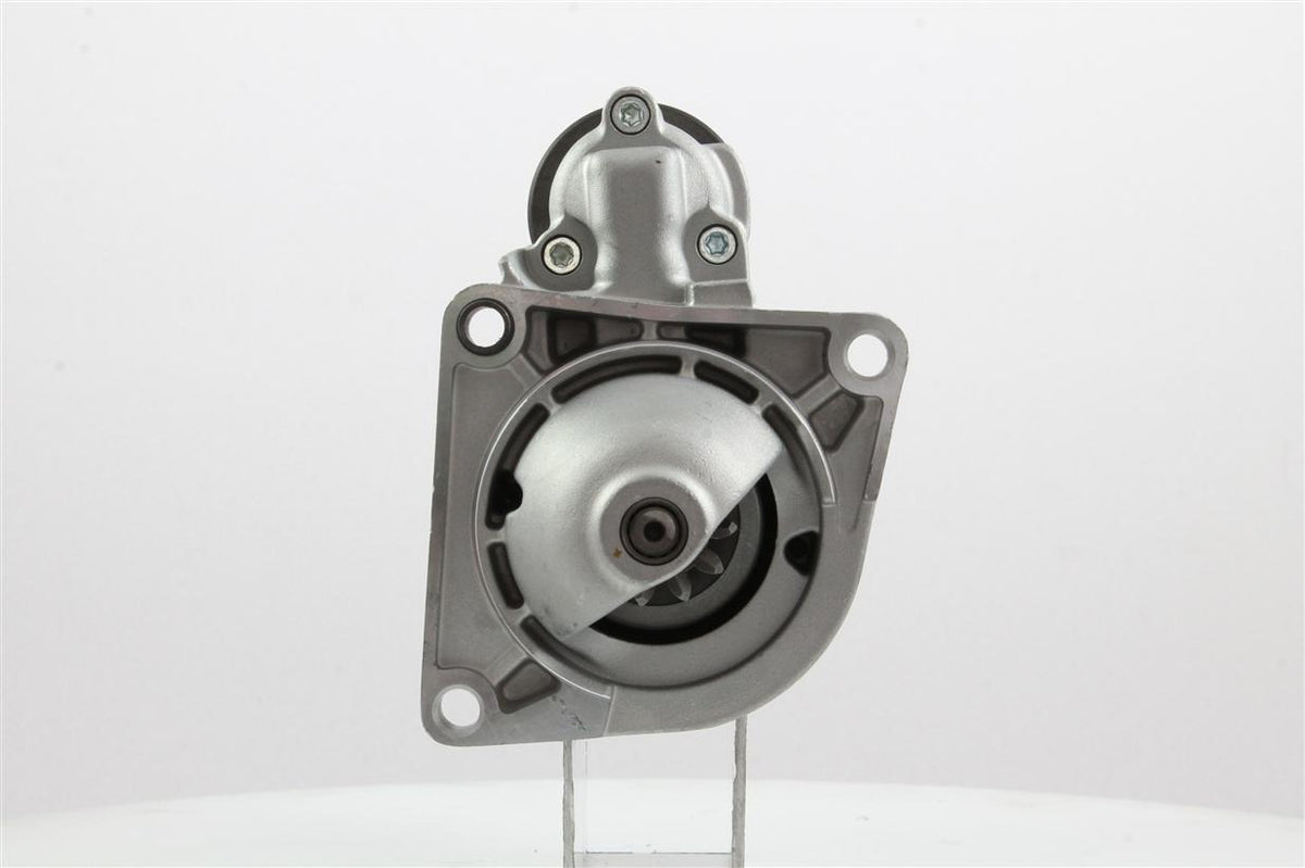 Belstarter IR9715P | 1 | img-7783.jpg