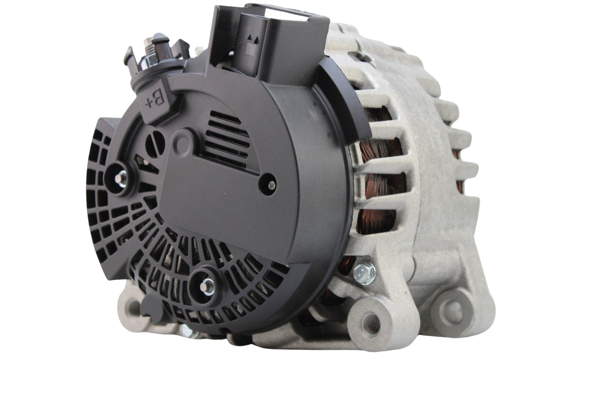 Belstarter IR5317RP | 13 | img-7784.jpg