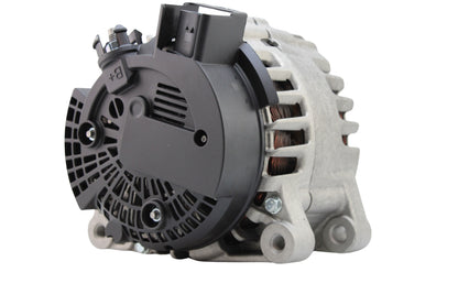Belstarter IR5317RP | 13 | img-7784.jpg