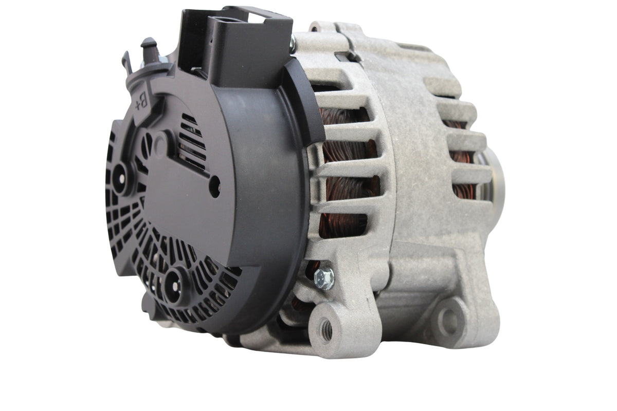 Belstarter IR5317RP | 14 | img-7785.jpg
