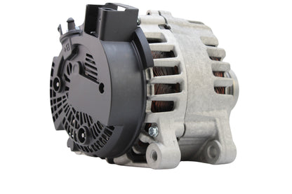 Belstarter IR5317RP | 14 | img-7785.jpg