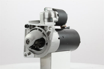 Belstarter IR9715P | 19 | img-7785.jpg