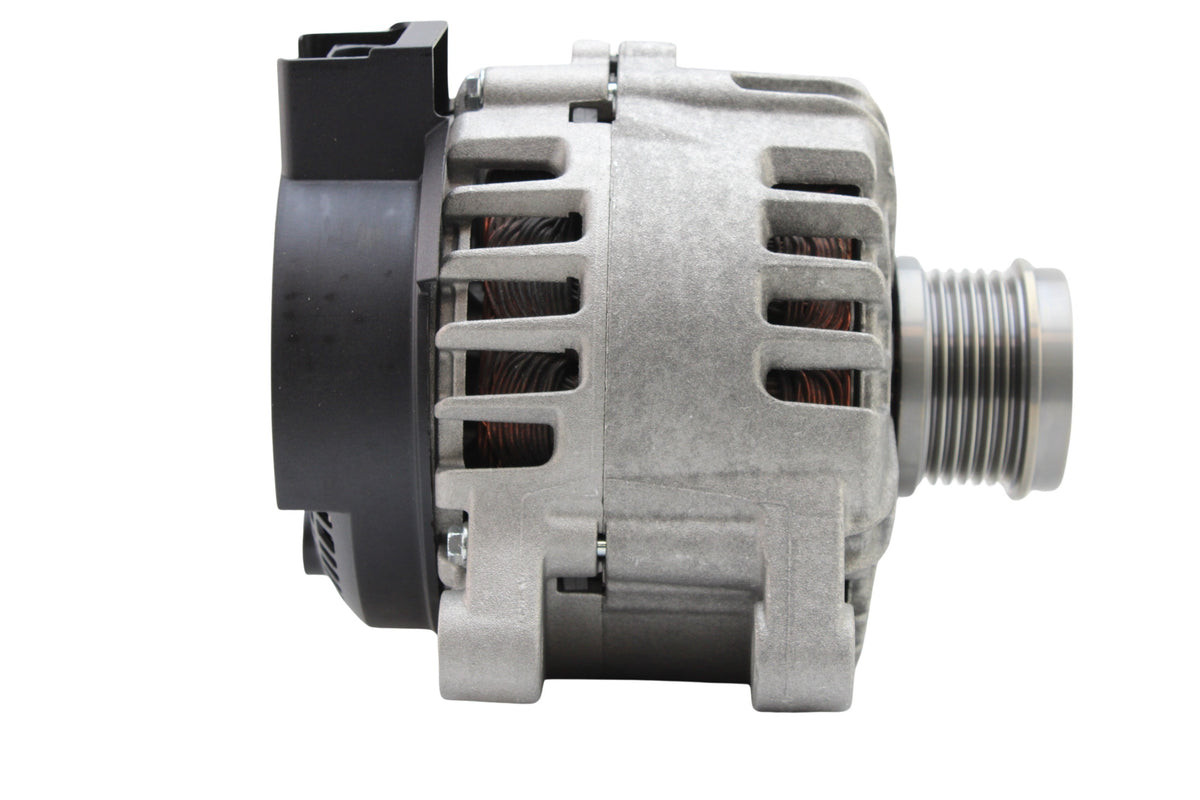 Belstarter IR5317RP | 16 | img-7787.jpg
