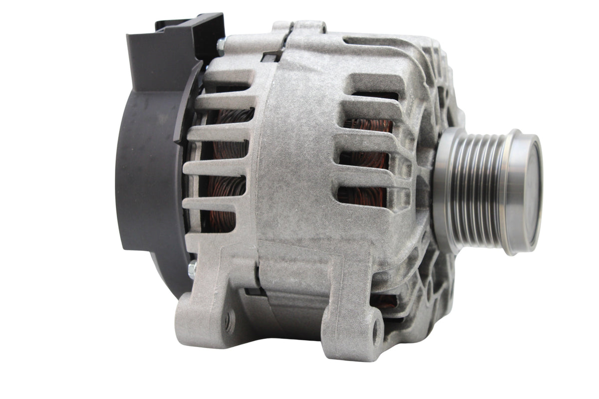 Belstarter IR5317RP | 17 | img-7788.jpg