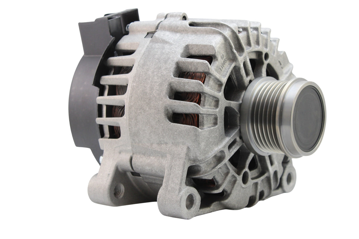 Belstarter IR5317RP | 18 | img-7789.jpg