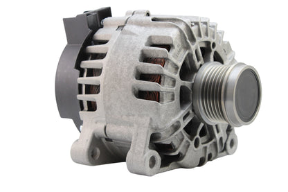 Belstarter IR5317RP | 18 | img-7789.jpg