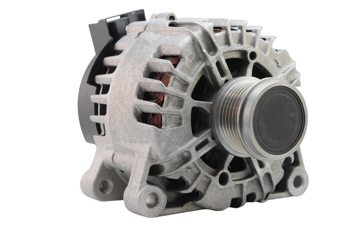 Belstarter IR5317RP | 19 | img-7790.jpg